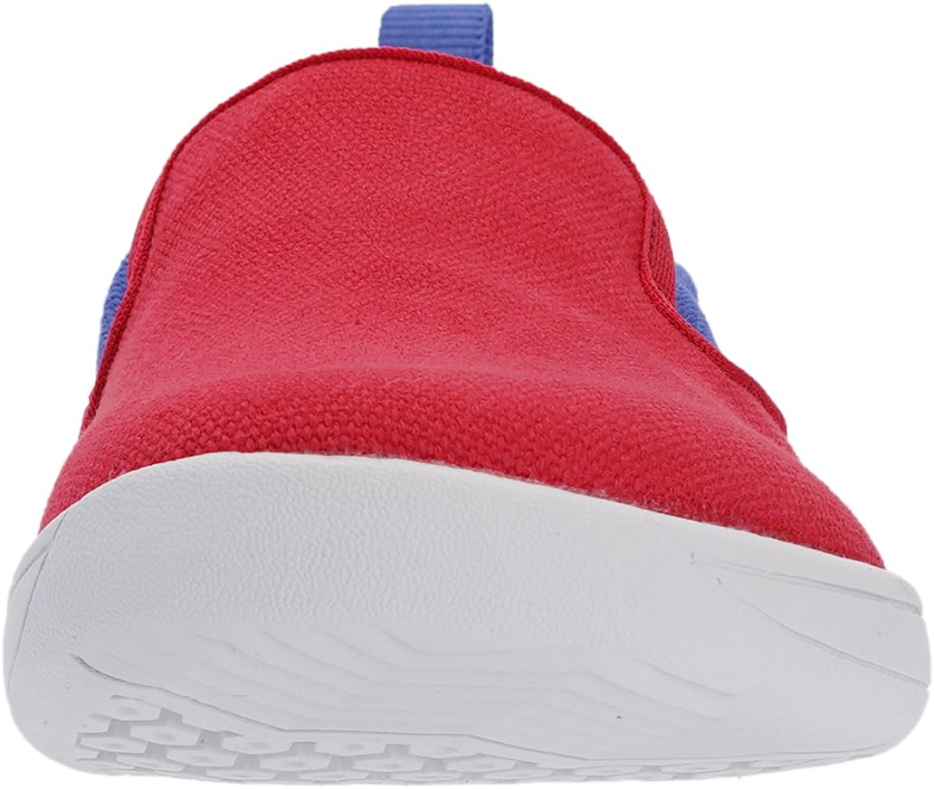 Toddler/Little Kid Wide Toe Box Barefoot Shoes