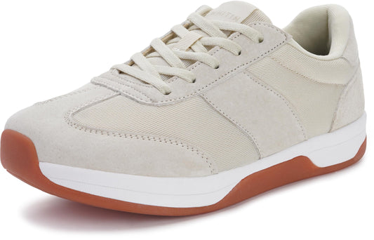 Women's Wide Zero Drop Training Shoes