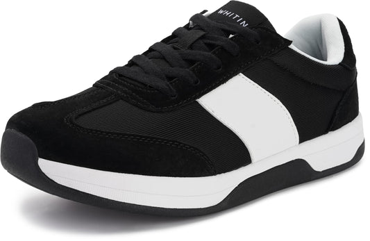 Women's Wide Zero Drop Training Shoes