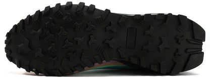 Men's Trail Running Shoes Fashion Walking Hiking Sneakers for Men Tennis