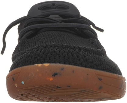 Toddler/Little Kid Wide Barefoot Shoes