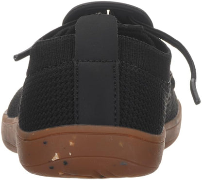 Toddler/Little Kid Wide Barefoot Shoes