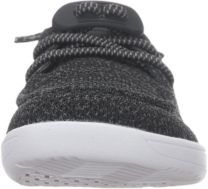 Toddler/Little Kid Wide Barefoot Shoes
