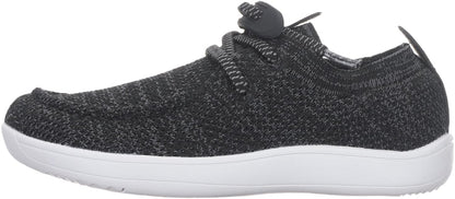Toddler/Little Kid Wide Barefoot Shoes