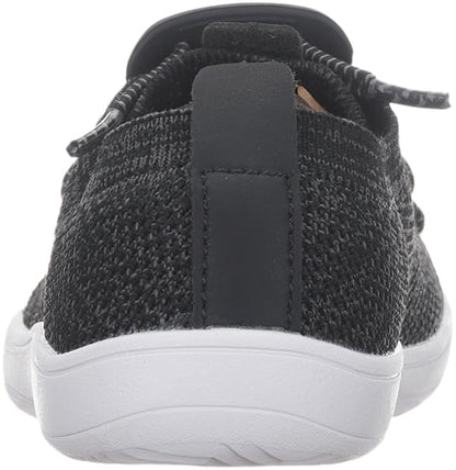 Toddler/Little Kid Wide Barefoot Shoes