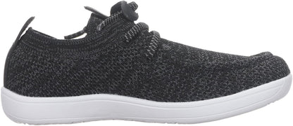 Toddler/Little Kid Wide Barefoot Shoes