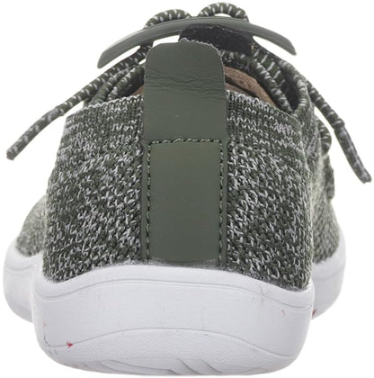 Toddler/Little Kid Wide Barefoot Shoes