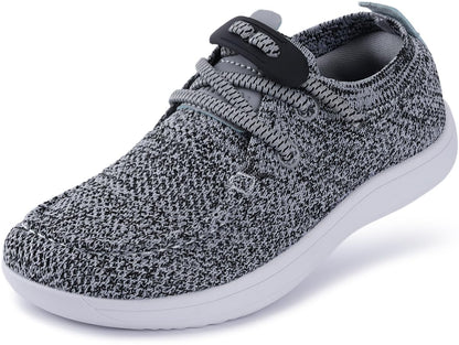 Toddler/Little Kid Wide Barefoot Shoes