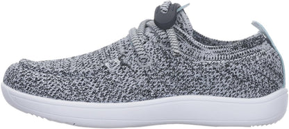 Toddler/Little Kid Wide Barefoot Shoes