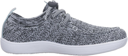 Toddler/Little Kid Wide Barefoot Shoes