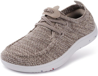 Toddler/Little Kid Wide Barefoot Shoes