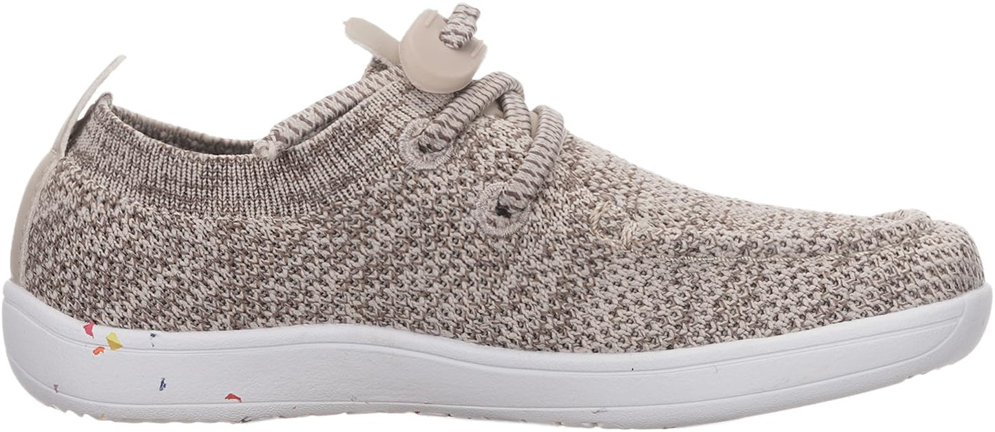 Toddler/Little Kid Wide Barefoot Shoes
