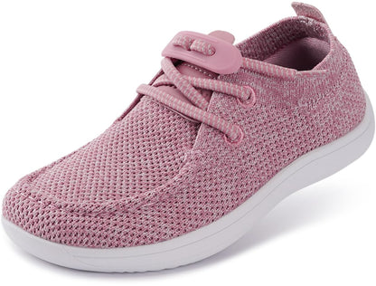 Toddler/Little Kid Wide Barefoot Shoes