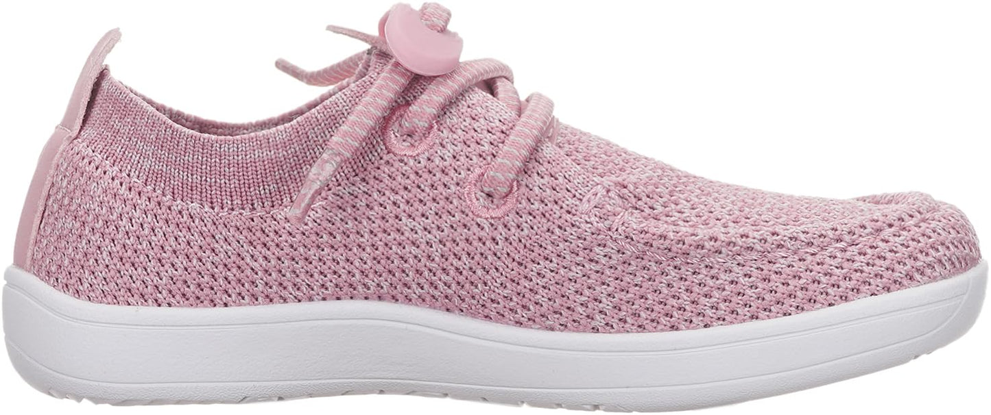 Toddler/Little Kid Wide Barefoot Shoes