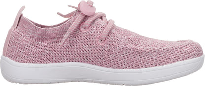 Toddler/Little Kid Wide Barefoot Shoes