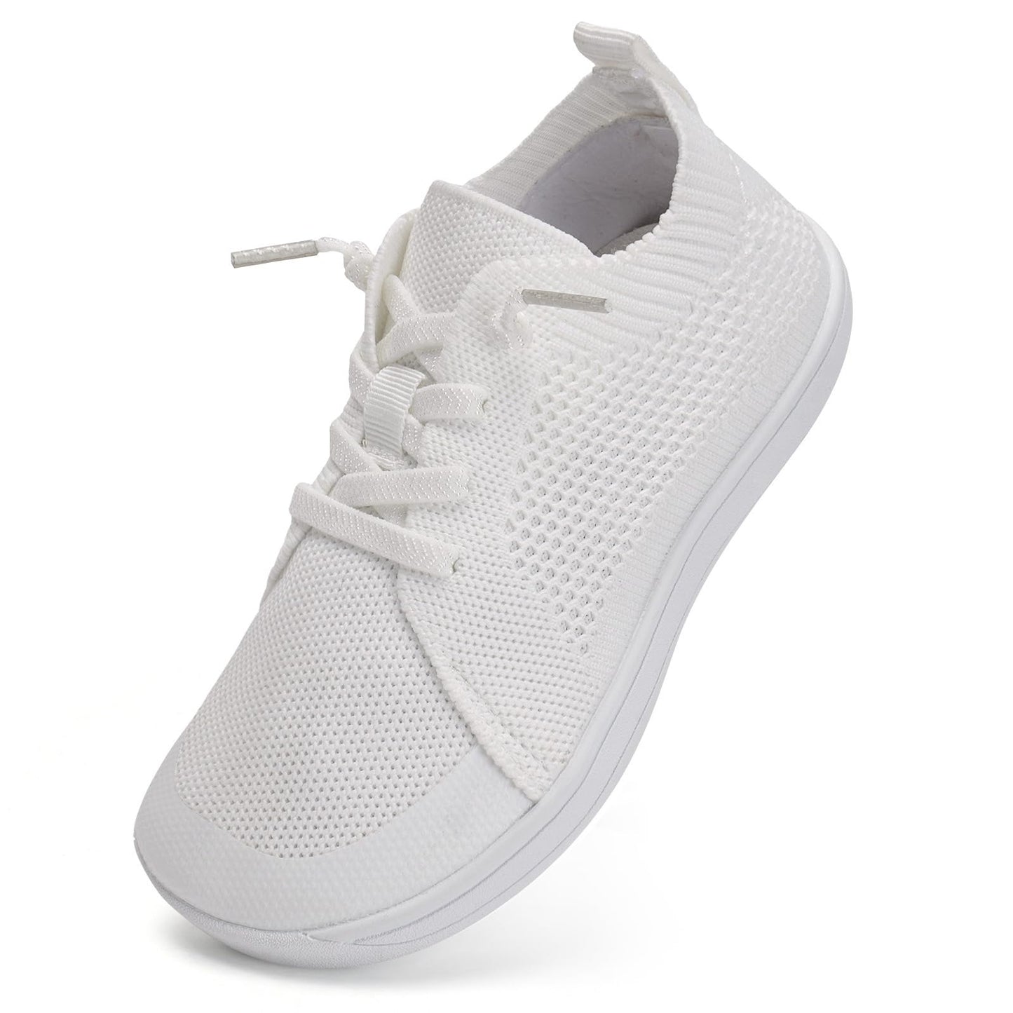 Toddler Little Kids Wide Barefoot Shoes Boys Girls Minimalist Sneakers