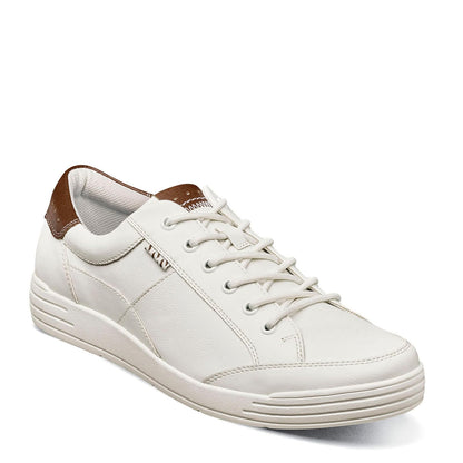 Men's, Kore City Walk LTT Sneaker