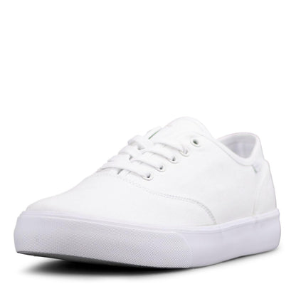 Men's Lear Fashion Sneaker