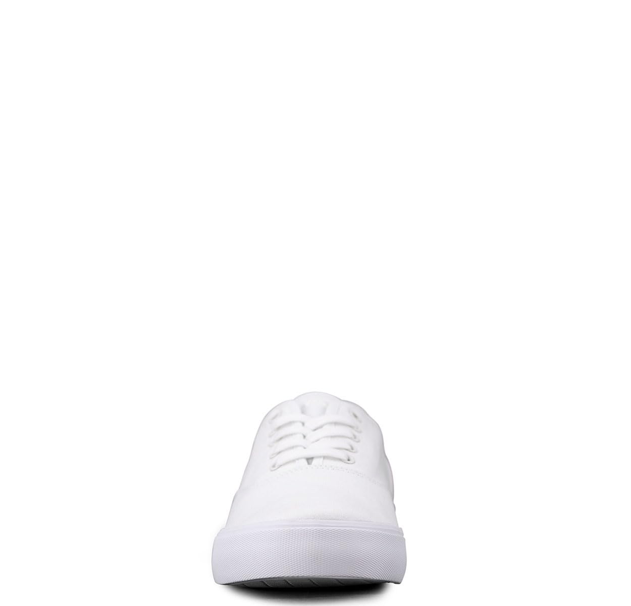 Men's Lear Fashion Sneaker