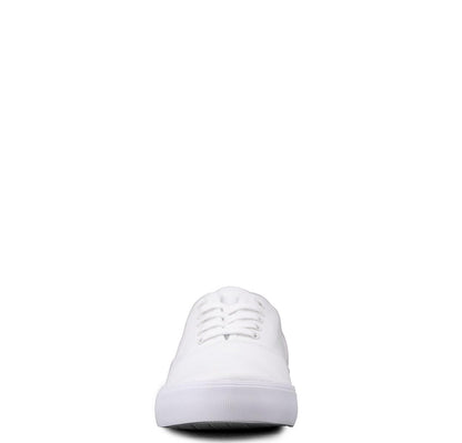 Men's Lear Fashion Sneaker