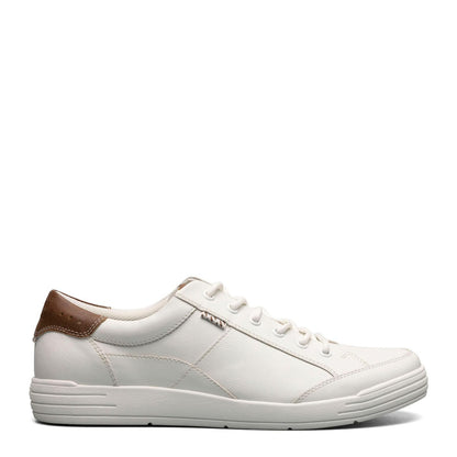 Men's, Kore City Walk LTT Sneaker