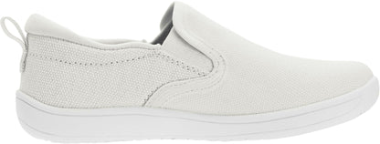 Toddler/Little Kid Wide Toe Box Barefoot Shoes