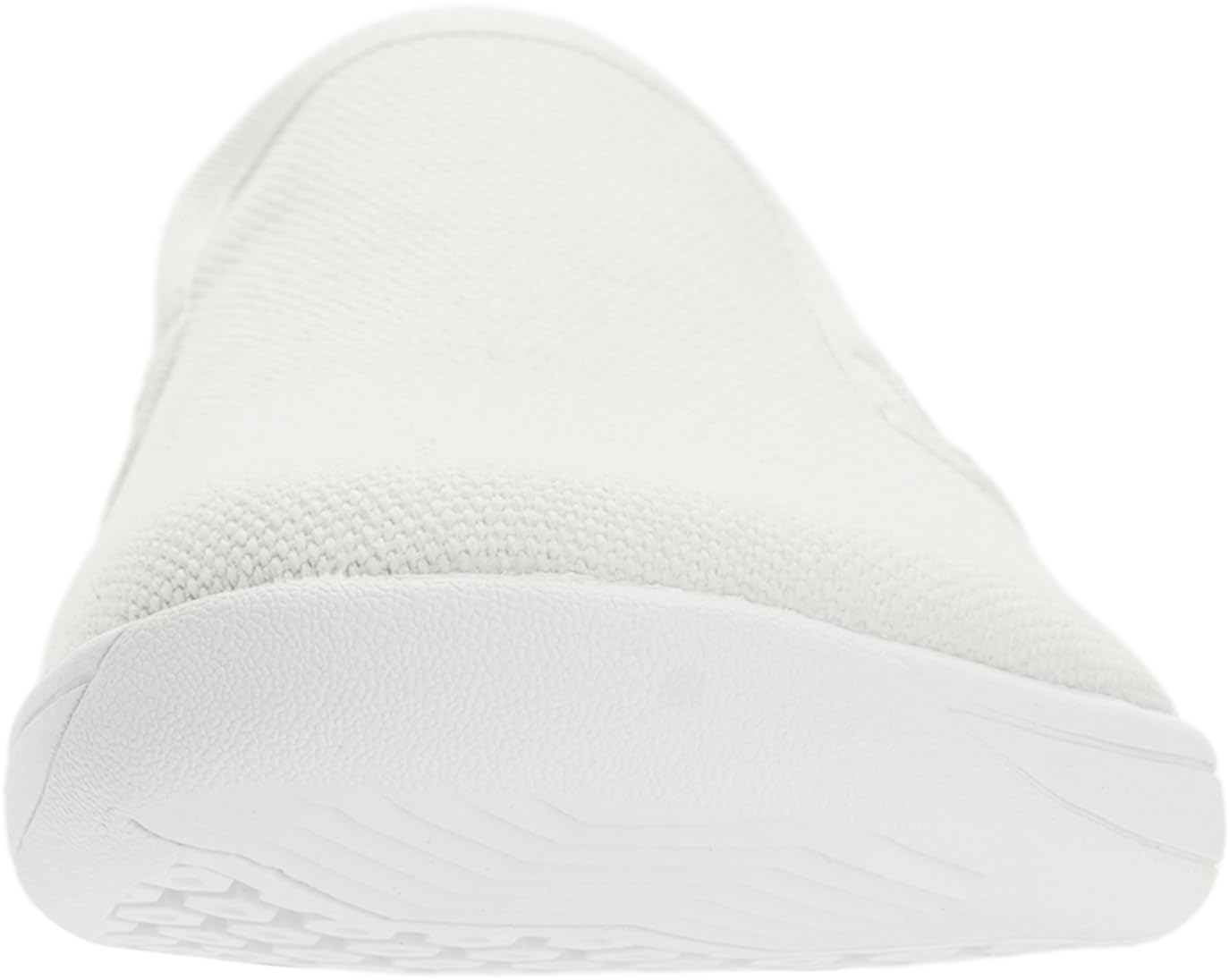 Toddler/Little Kid Wide Toe Box Barefoot Shoes