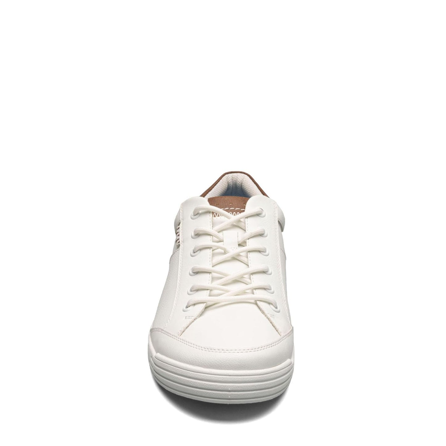 Men's, Kore City Walk LTT Sneaker