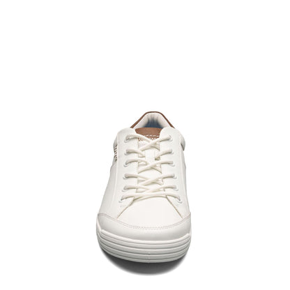 Men's, Kore City Walk LTT Sneaker