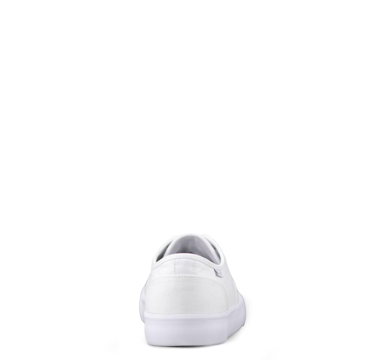 Men's Lear Fashion Sneaker