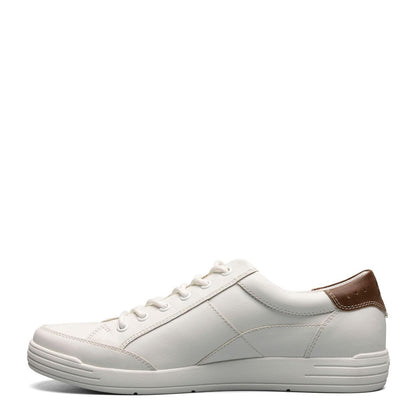Men's, Kore City Walk LTT Sneaker