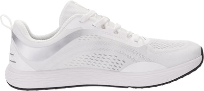 Men's Zero Drop Running Shoes + Wide Toe Box