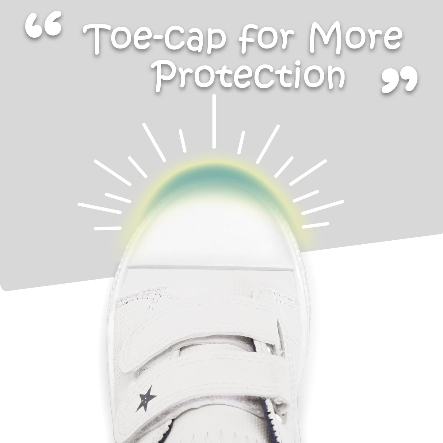 Toddler Boys & Girls Shoes Kids Canvas Sneakers