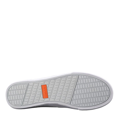 Men's Lear Fashion Sneaker