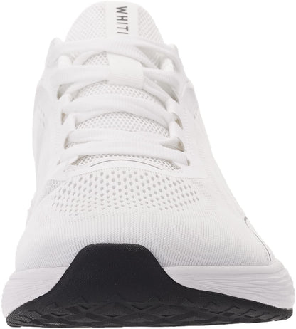 Men's Zero Drop Running Shoes + Wide Toe Box