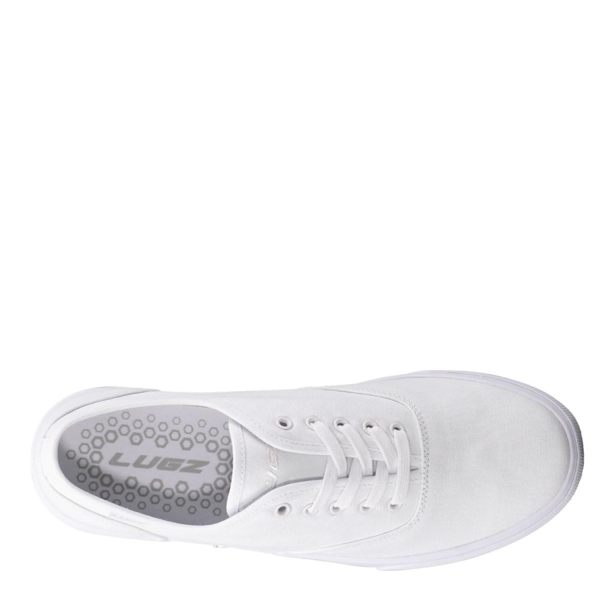 Men's Lear Fashion Sneaker