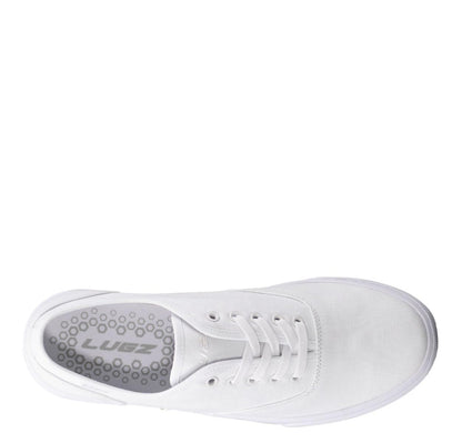Men's Lear Fashion Sneaker