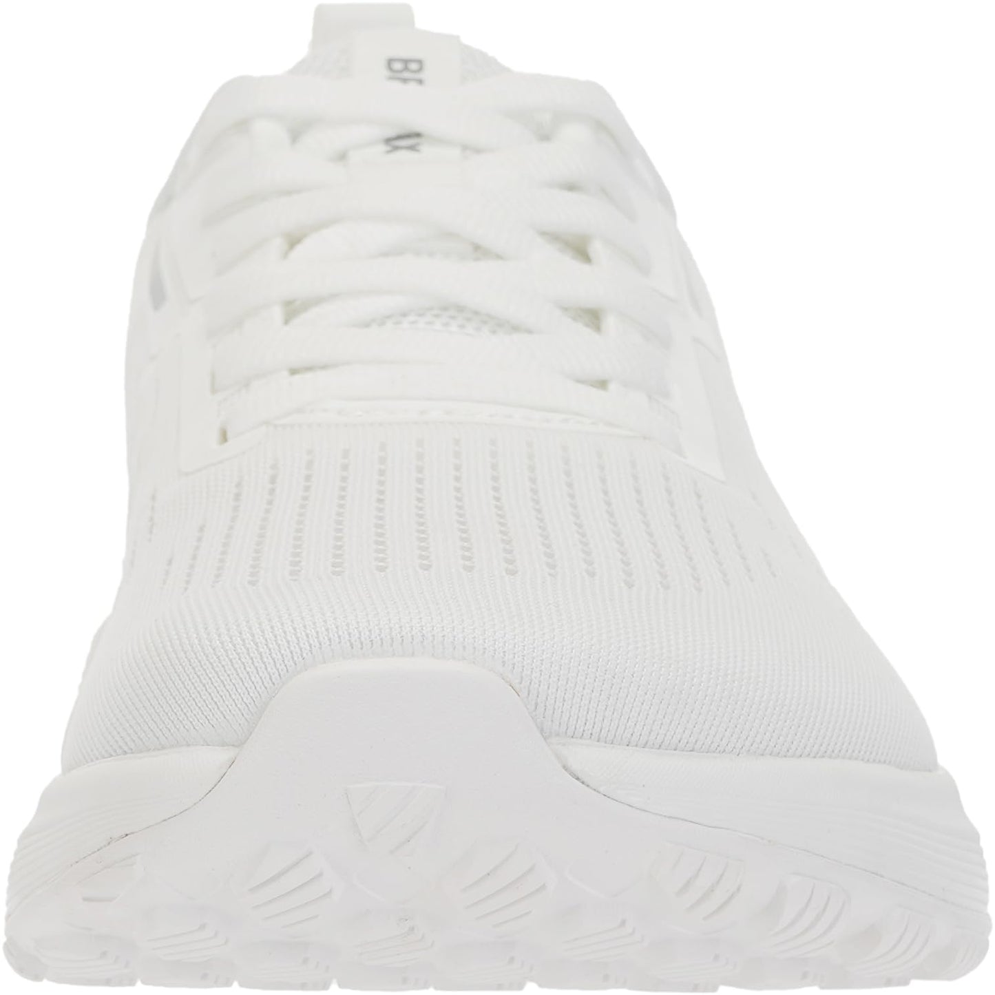 Men's Wide Toe Box Running Shoes
