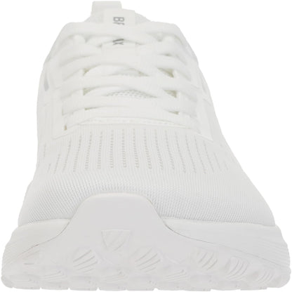 Men's Wide Toe Box Running Shoes