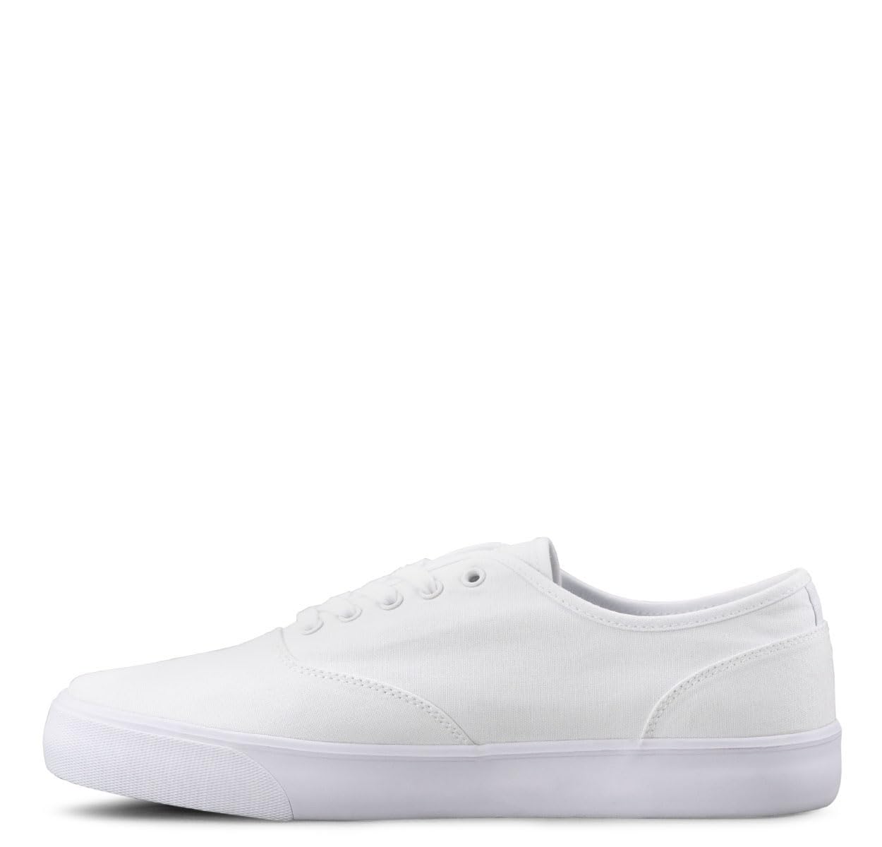 Men's Lear Fashion Sneaker