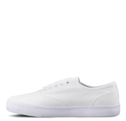 Men's Lear Fashion Sneaker