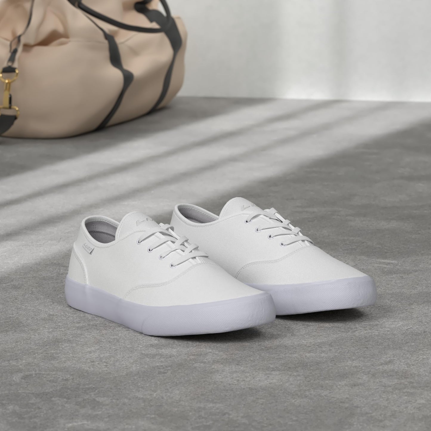 Men's Lear Fashion Sneaker