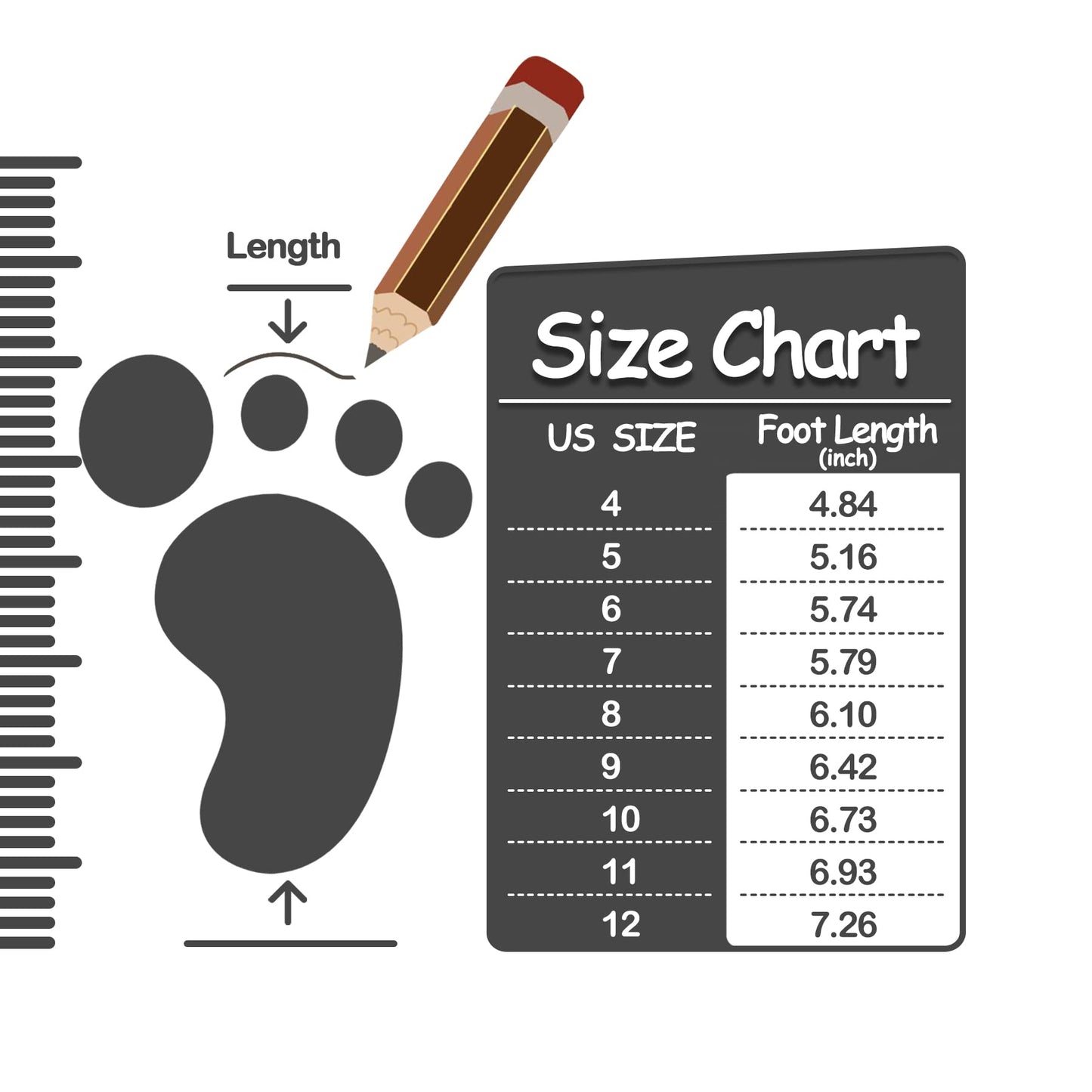 Toddler Boys & Girls Shoes Kids Canvas Sneakers