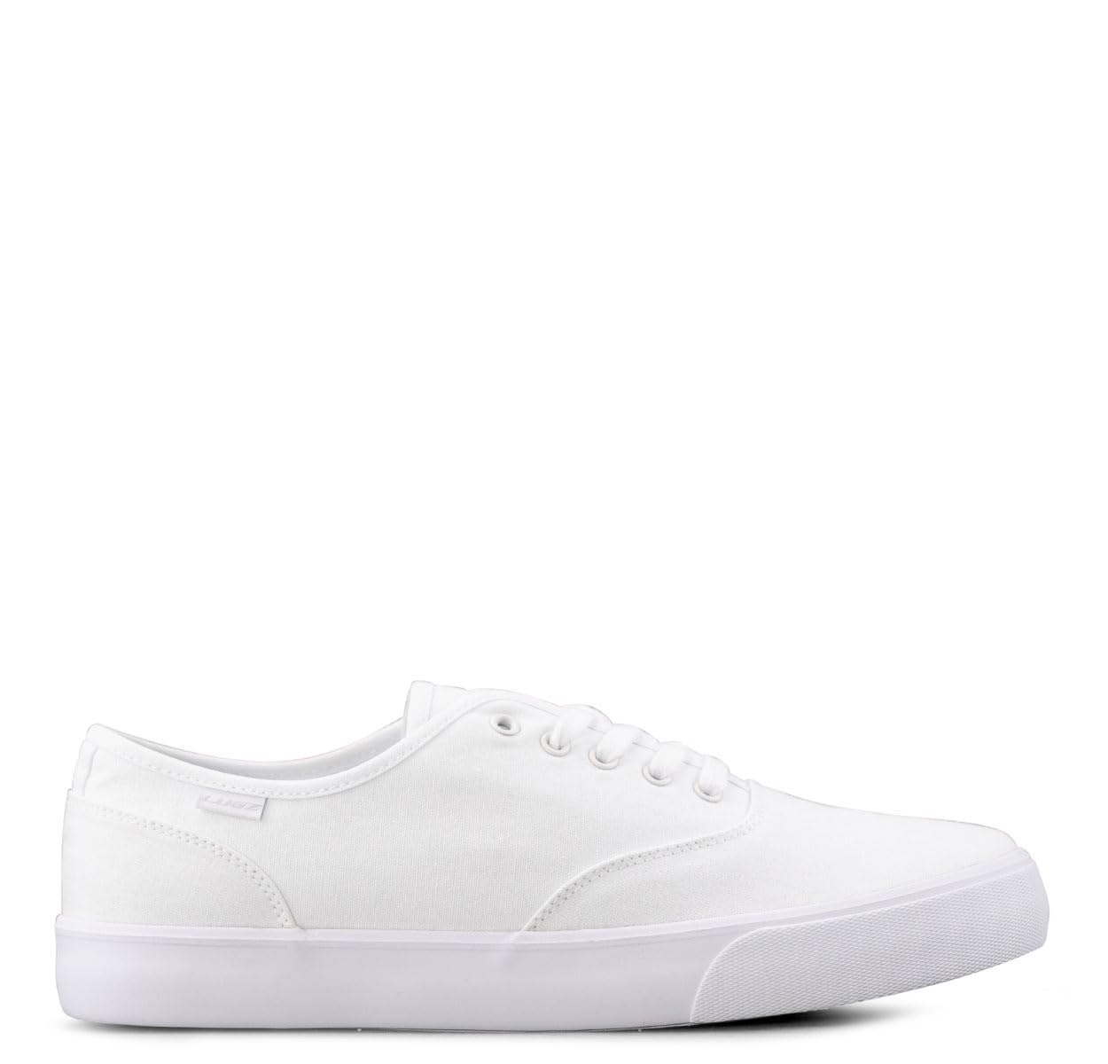 Men's Lear Fashion Sneaker