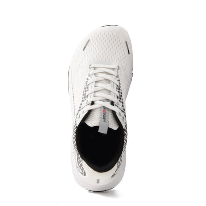 Wide Toe Box Shoes for Men Arch Support Shoes