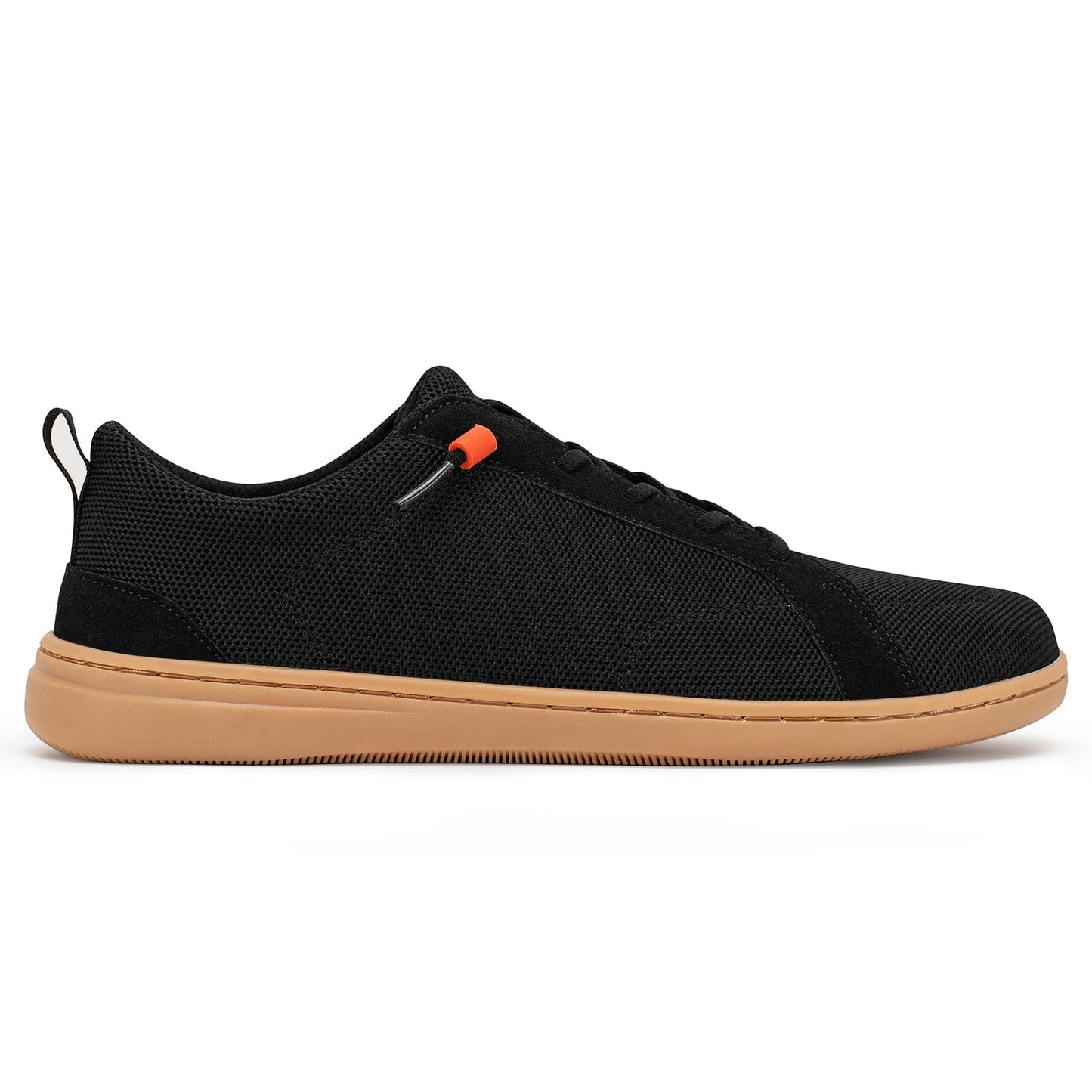 Men's Barefoot Wide Toe Box Shoes