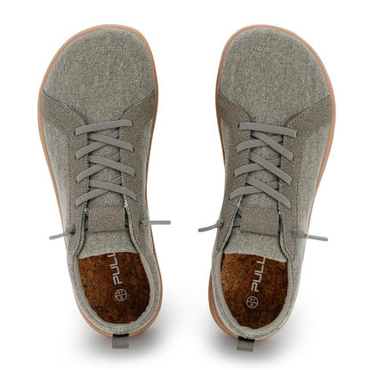 Men's Barefoot Wide Toe Box Shoes