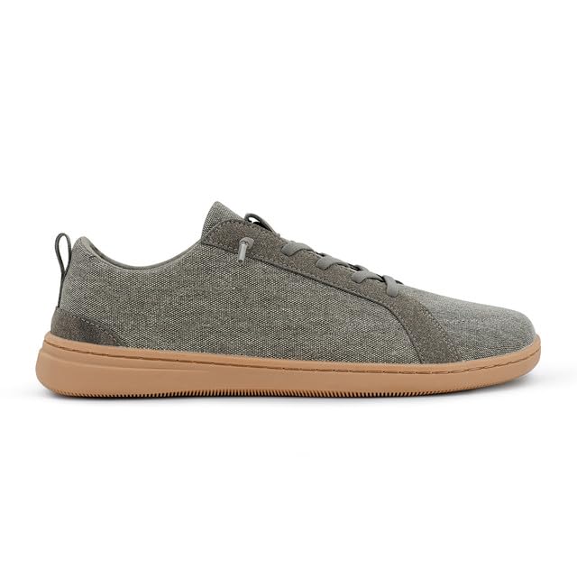 Men's Barefoot Wide Toe Box Shoes
