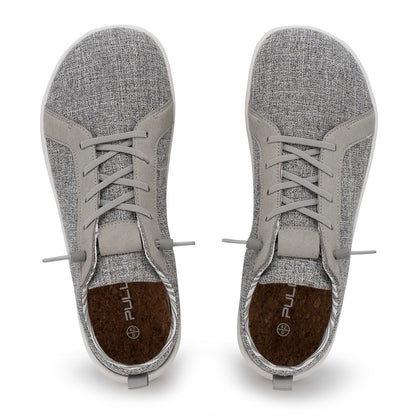 Men's Barefoot Wide Toe Box Shoes