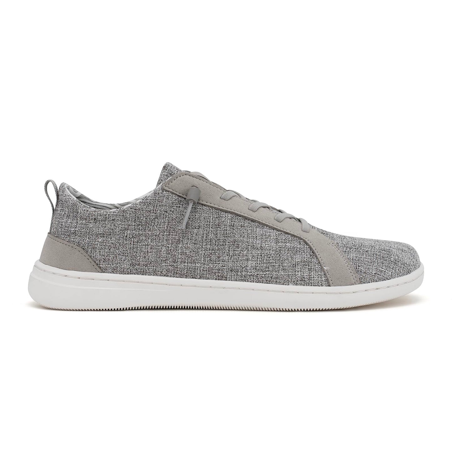 Men's Barefoot Wide Toe Box Shoes